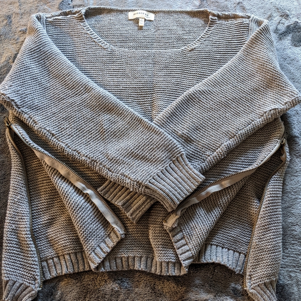 Multi pack sweaters - Picture 10 of 16
